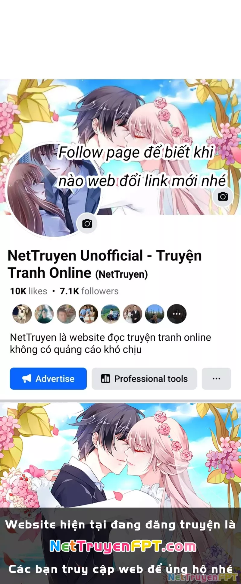 Tôi Là Người Mẹ Kế Vô Dụng, Nhưng Tôi Yêu Gia Đình Nhỏ Của Mình Vô Cùng!: Chapter 7