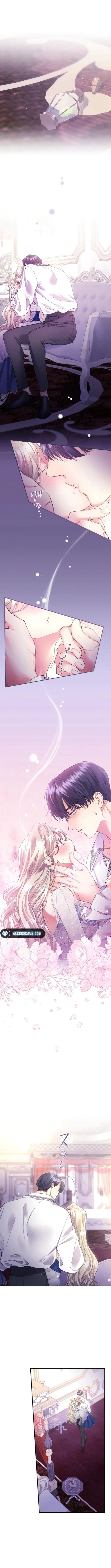 Tôi Là Người Mẹ Kế Vô Dụng, Nhưng Tôi Yêu Gia Đình Nhỏ Của Mình Vô Cùng!: Chapter 71