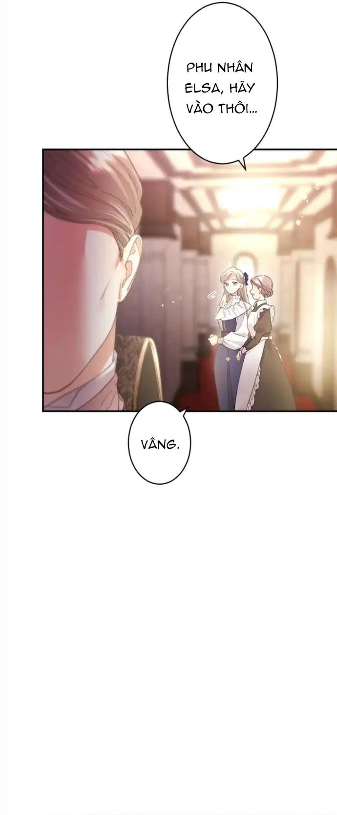 Tôi Là Người Mẹ Kế Vô Dụng, Nhưng Tôi Yêu Gia Đình Nhỏ Của Mình Vô Cùng!: Chapter 72