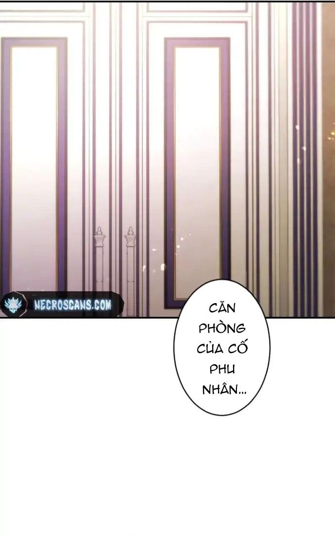 Tôi Là Người Mẹ Kế Vô Dụng, Nhưng Tôi Yêu Gia Đình Nhỏ Của Mình Vô Cùng!: Chapter 72