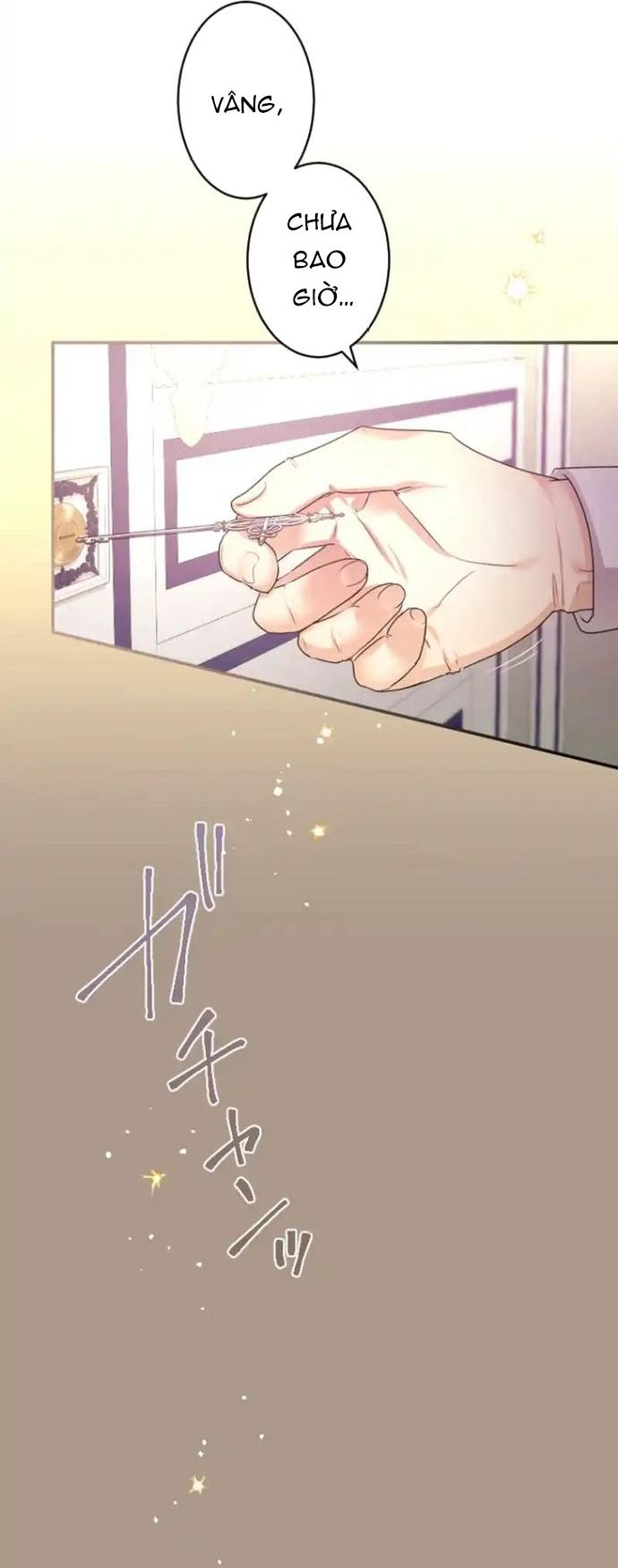 Tôi Là Người Mẹ Kế Vô Dụng, Nhưng Tôi Yêu Gia Đình Nhỏ Của Mình Vô Cùng!: Chapter 72