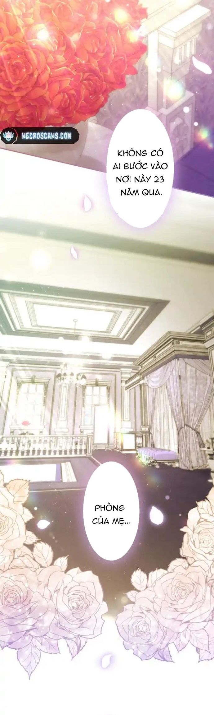 Tôi Là Người Mẹ Kế Vô Dụng, Nhưng Tôi Yêu Gia Đình Nhỏ Của Mình Vô Cùng!: Chapter 72