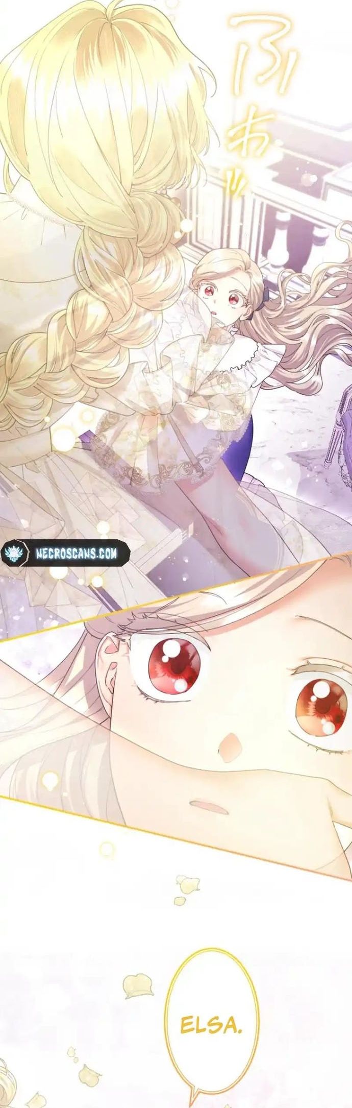 Tôi Là Người Mẹ Kế Vô Dụng, Nhưng Tôi Yêu Gia Đình Nhỏ Của Mình Vô Cùng!: Chapter 72