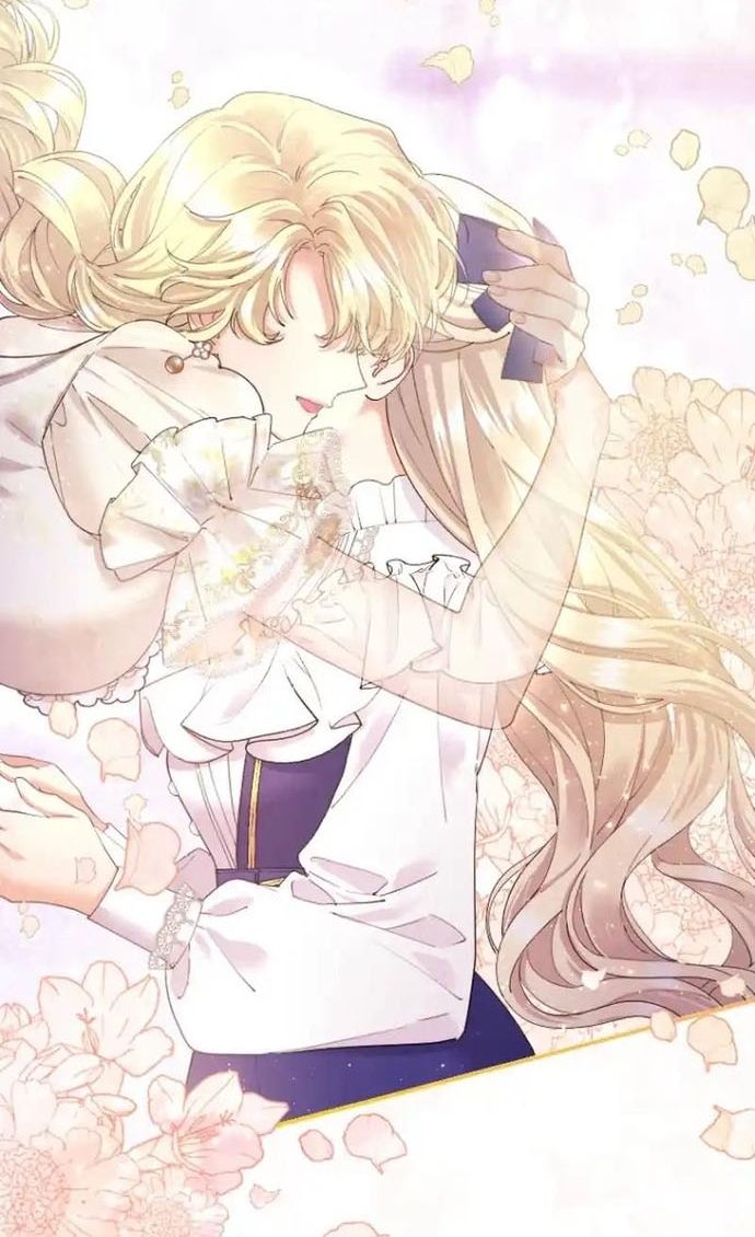Tôi Là Người Mẹ Kế Vô Dụng, Nhưng Tôi Yêu Gia Đình Nhỏ Của Mình Vô Cùng!: Chapter 72