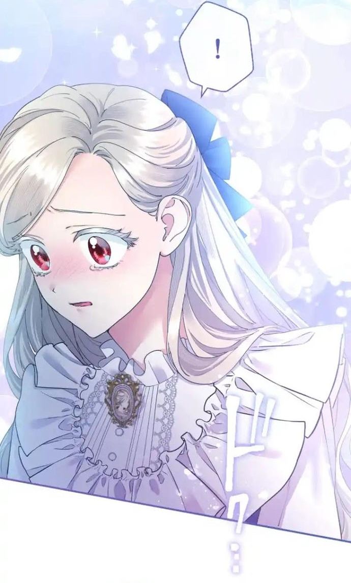 Tôi Là Người Mẹ Kế Vô Dụng, Nhưng Tôi Yêu Gia Đình Nhỏ Của Mình Vô Cùng!: Chapter 72