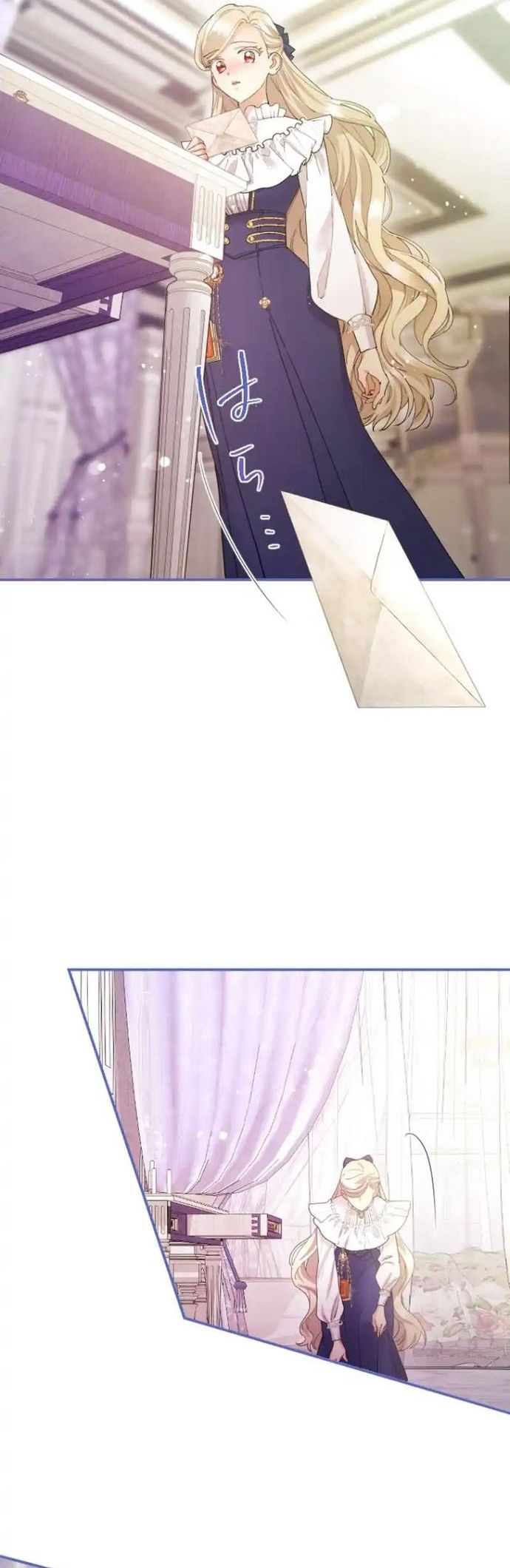 Tôi Là Người Mẹ Kế Vô Dụng, Nhưng Tôi Yêu Gia Đình Nhỏ Của Mình Vô Cùng!: Chapter 72