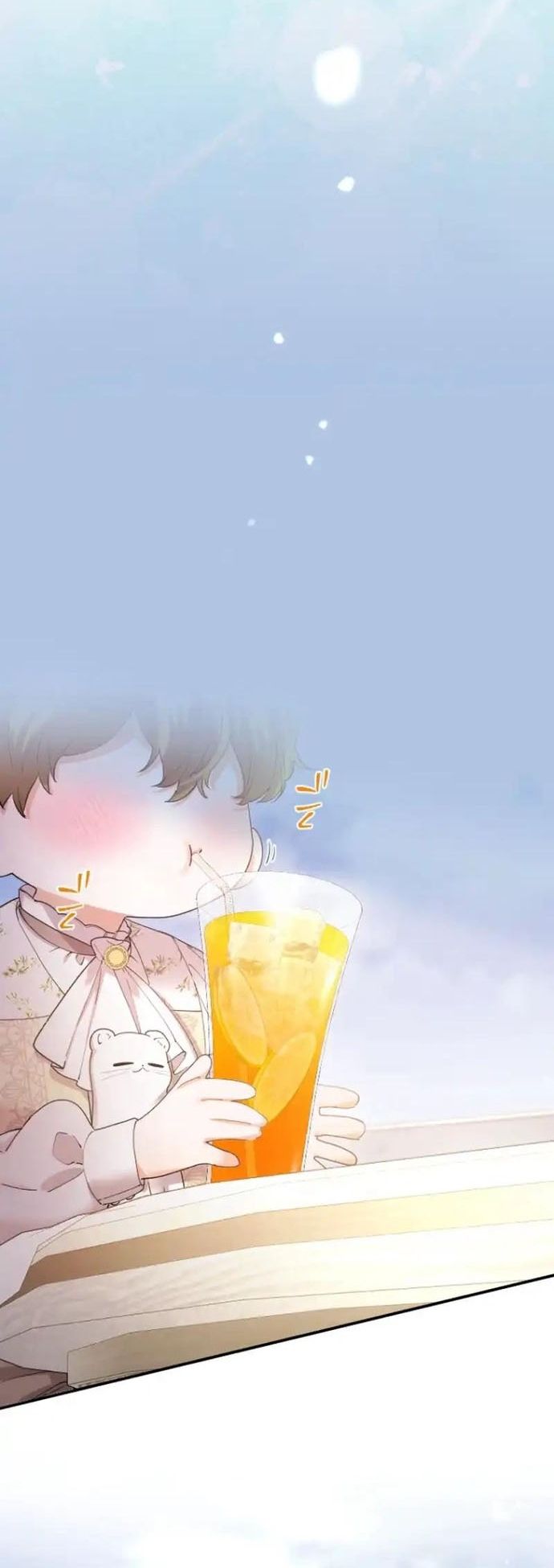 Tôi Là Người Mẹ Kế Vô Dụng, Nhưng Tôi Yêu Gia Đình Nhỏ Của Mình Vô Cùng!: Chapter 72