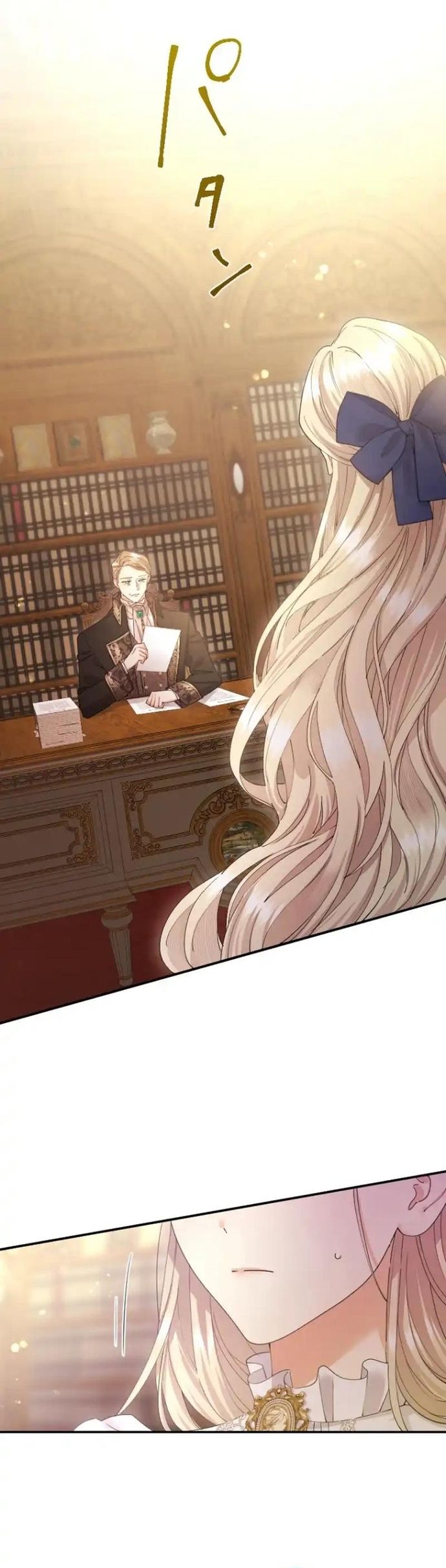 Tôi Là Người Mẹ Kế Vô Dụng, Nhưng Tôi Yêu Gia Đình Nhỏ Của Mình Vô Cùng!: Chapter 73
