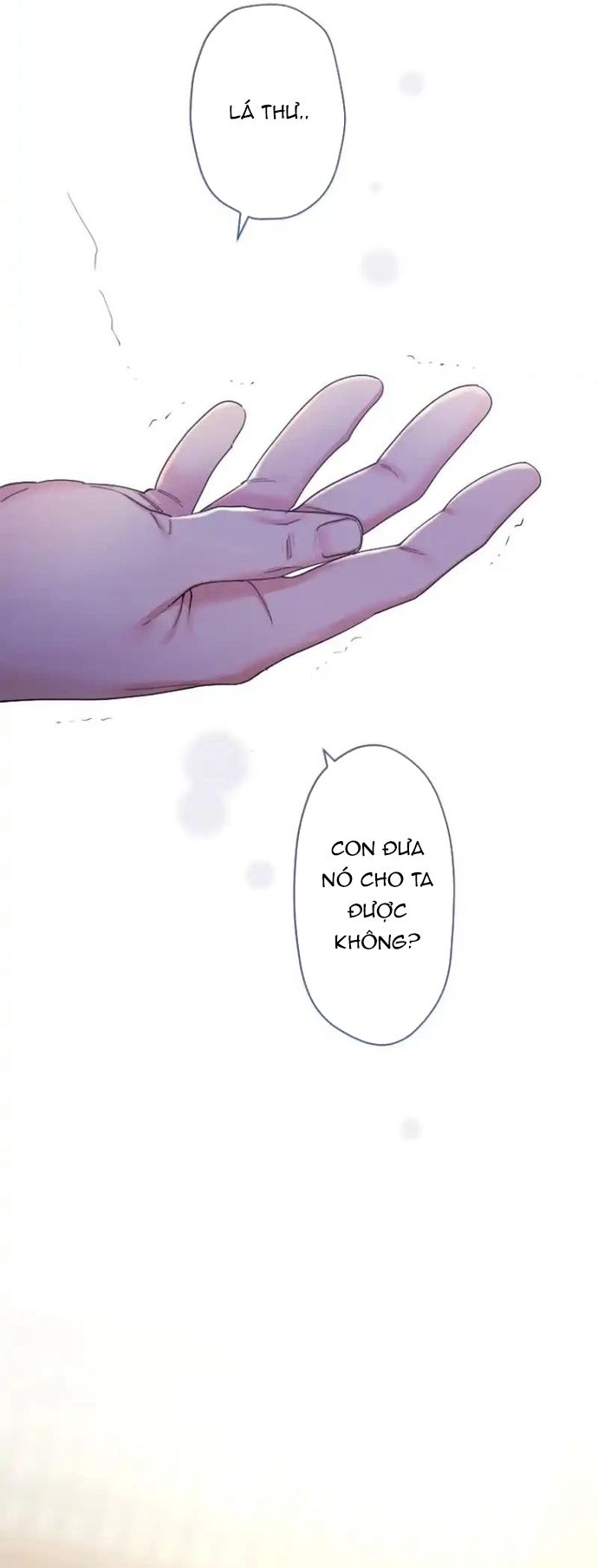 Tôi Là Người Mẹ Kế Vô Dụng, Nhưng Tôi Yêu Gia Đình Nhỏ Của Mình Vô Cùng!: Chapter 73