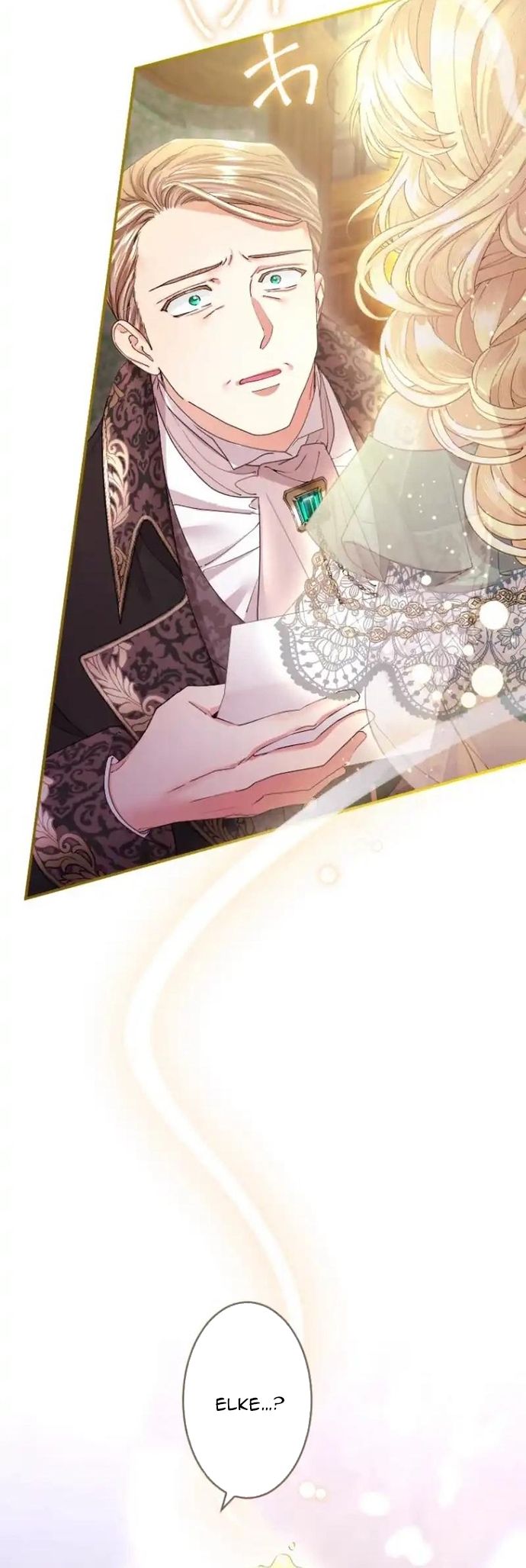 Tôi Là Người Mẹ Kế Vô Dụng, Nhưng Tôi Yêu Gia Đình Nhỏ Của Mình Vô Cùng!: Chapter 73