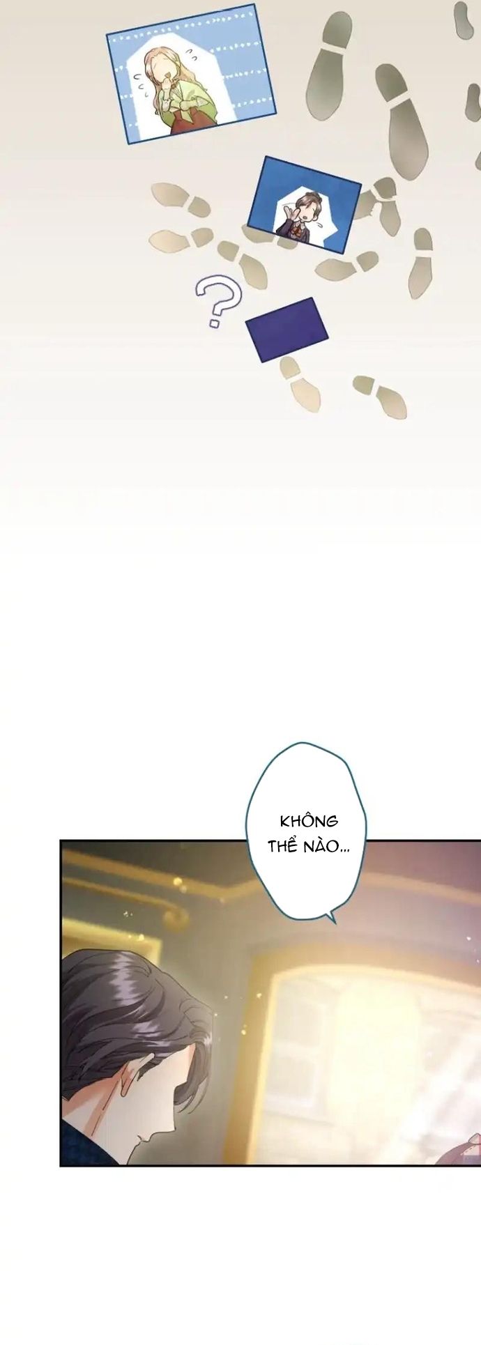 Tôi Là Người Mẹ Kế Vô Dụng, Nhưng Tôi Yêu Gia Đình Nhỏ Của Mình Vô Cùng!: Chapter 73