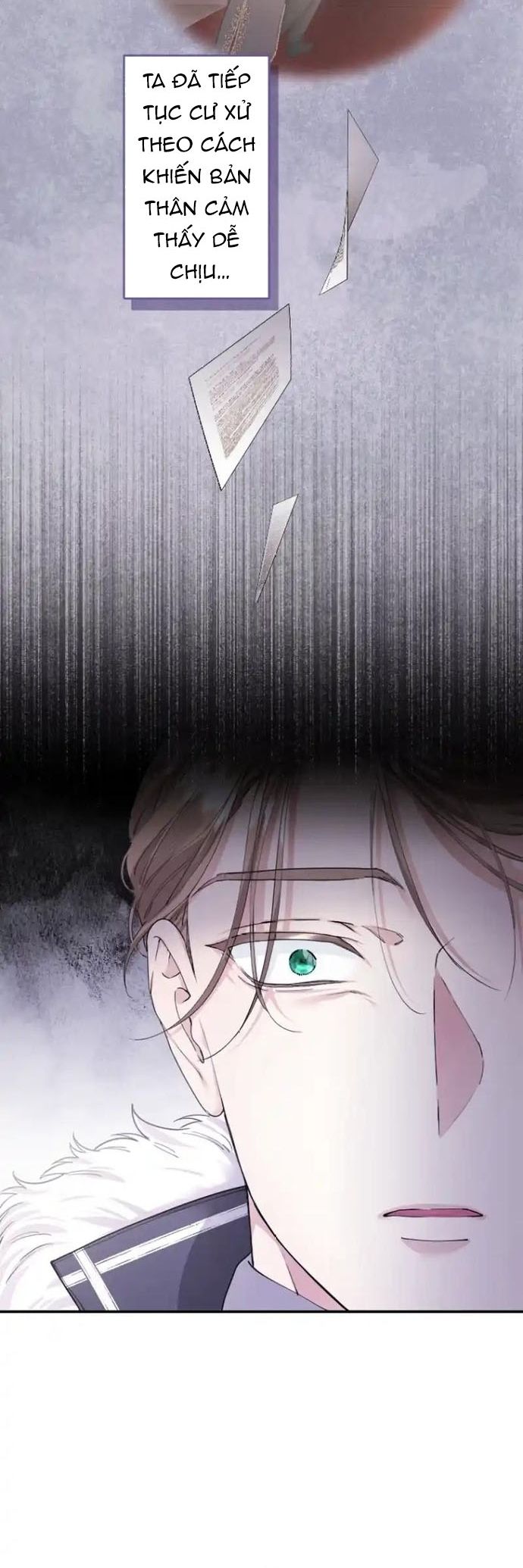 Tôi Là Người Mẹ Kế Vô Dụng, Nhưng Tôi Yêu Gia Đình Nhỏ Của Mình Vô Cùng!: Chapter 74
