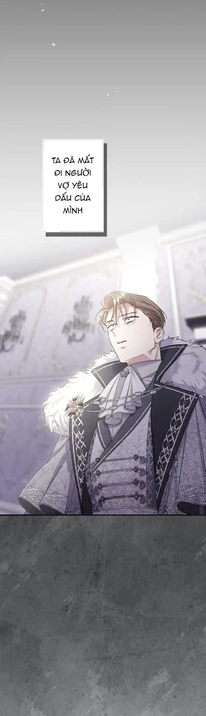 Tôi Là Người Mẹ Kế Vô Dụng, Nhưng Tôi Yêu Gia Đình Nhỏ Của Mình Vô Cùng!: Chapter 74