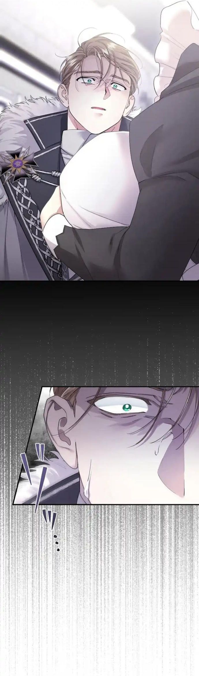 Tôi Là Người Mẹ Kế Vô Dụng, Nhưng Tôi Yêu Gia Đình Nhỏ Của Mình Vô Cùng!: Chapter 74