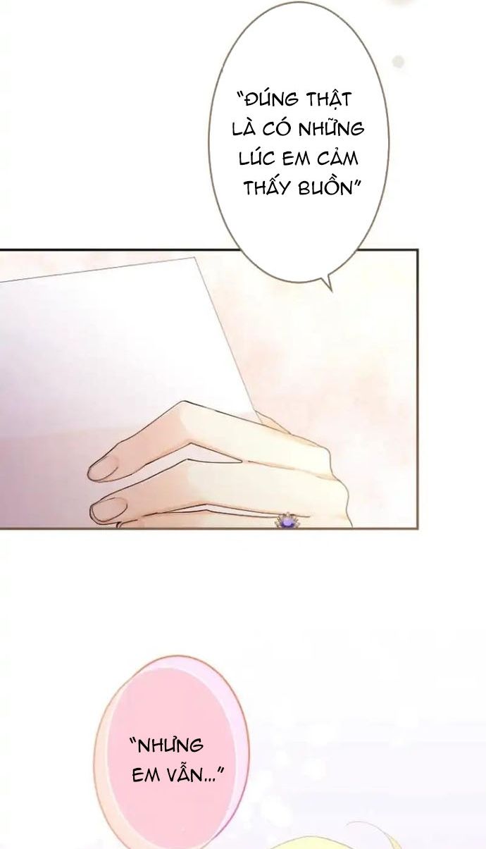 Tôi Là Người Mẹ Kế Vô Dụng, Nhưng Tôi Yêu Gia Đình Nhỏ Của Mình Vô Cùng!: Chapter 74
