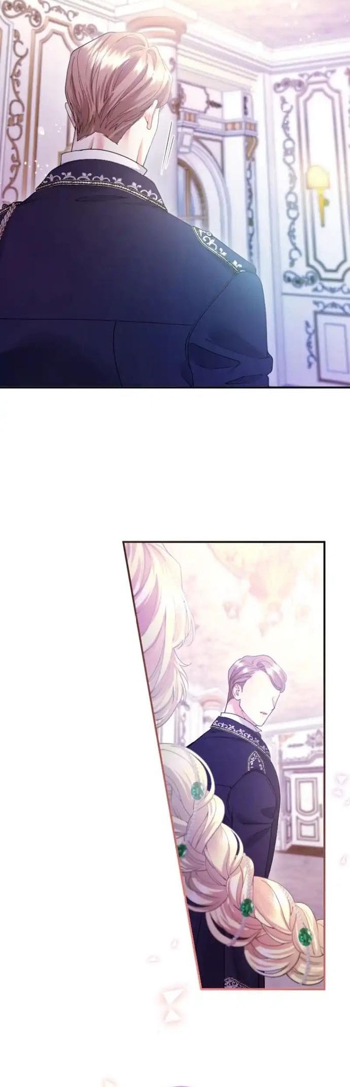Tôi Là Người Mẹ Kế Vô Dụng, Nhưng Tôi Yêu Gia Đình Nhỏ Của Mình Vô Cùng!: Chapter 74