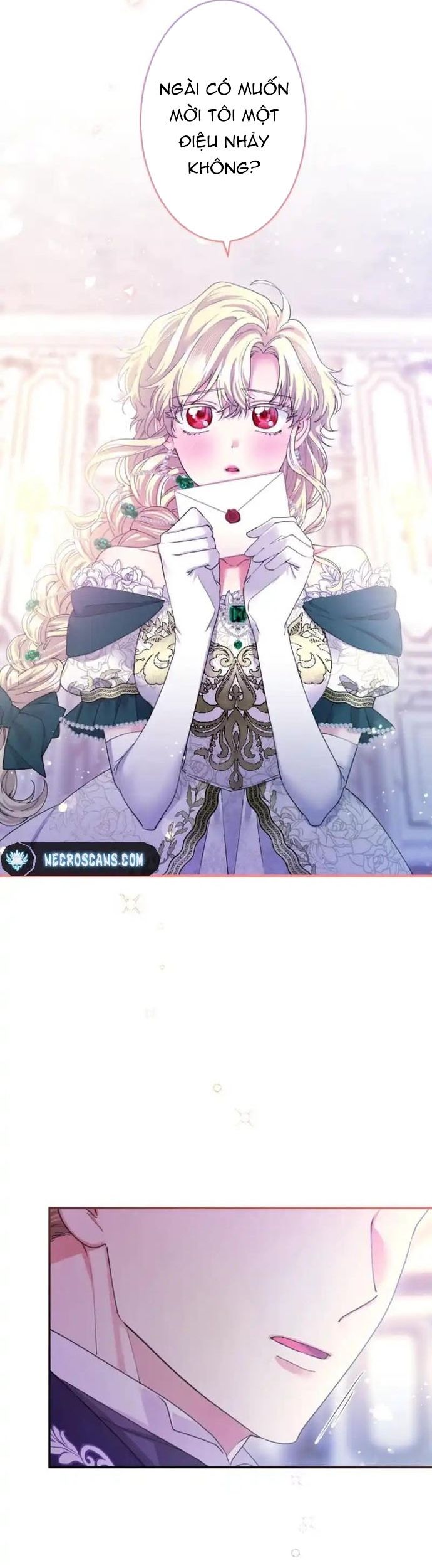 Tôi Là Người Mẹ Kế Vô Dụng, Nhưng Tôi Yêu Gia Đình Nhỏ Của Mình Vô Cùng!: Chapter 74