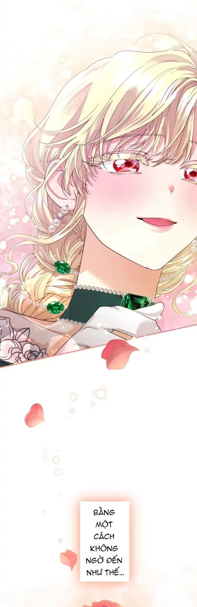 Tôi Là Người Mẹ Kế Vô Dụng, Nhưng Tôi Yêu Gia Đình Nhỏ Của Mình Vô Cùng!: Chapter 74