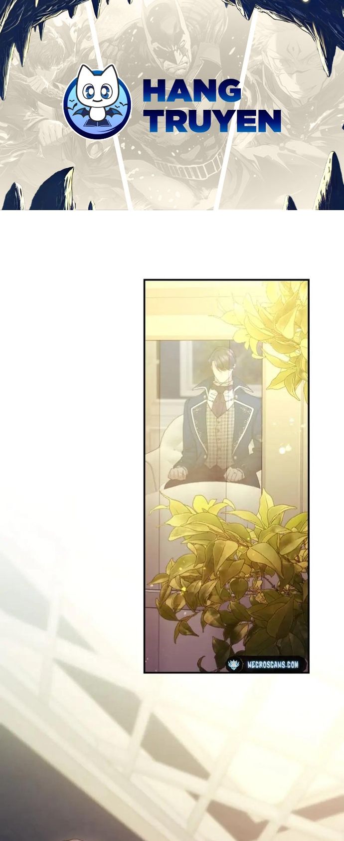 Tôi Là Người Mẹ Kế Vô Dụng, Nhưng Tôi Yêu Gia Đình Nhỏ Của Mình Vô Cùng!: Chapter 75