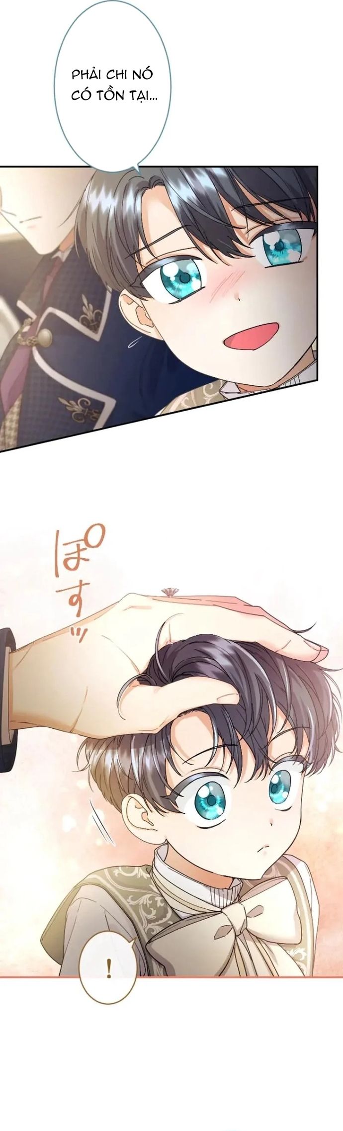 Tôi Là Người Mẹ Kế Vô Dụng, Nhưng Tôi Yêu Gia Đình Nhỏ Của Mình Vô Cùng!: Chapter 75