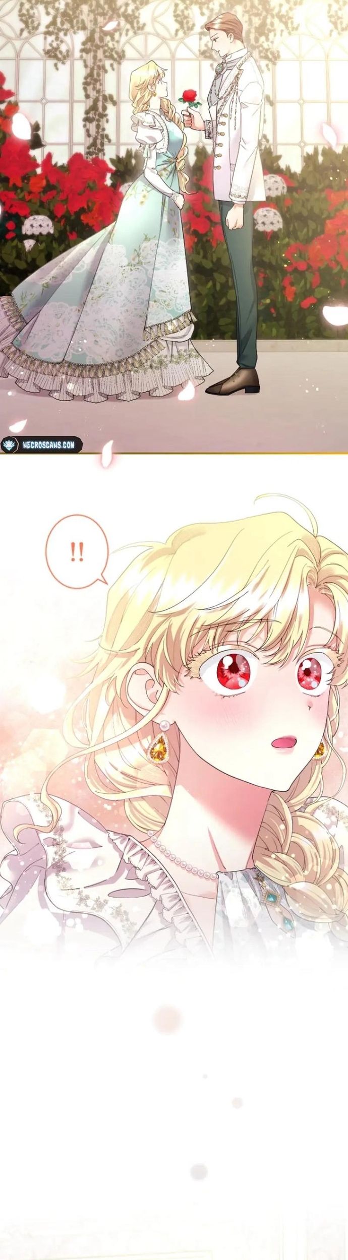 Tôi Là Người Mẹ Kế Vô Dụng, Nhưng Tôi Yêu Gia Đình Nhỏ Của Mình Vô Cùng!: Chapter 75