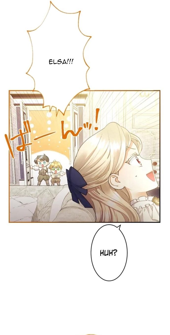 Tôi Là Người Mẹ Kế Vô Dụng, Nhưng Tôi Yêu Gia Đình Nhỏ Của Mình Vô Cùng!: Chapter 75