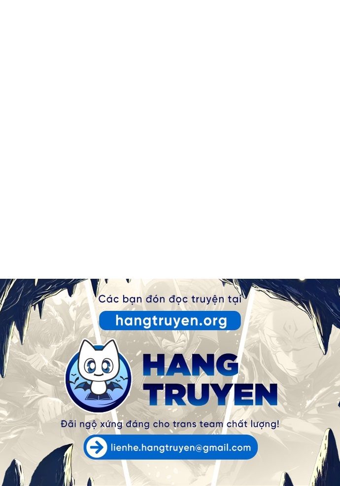 Tôi Là Người Mẹ Kế Vô Dụng, Nhưng Tôi Yêu Gia Đình Nhỏ Của Mình Vô Cùng!: Chapter 75