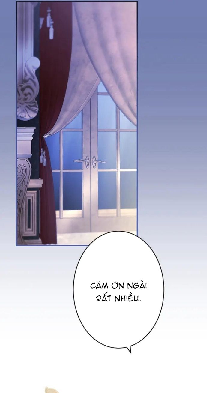 Tôi Là Người Mẹ Kế Vô Dụng, Nhưng Tôi Yêu Gia Đình Nhỏ Của Mình Vô Cùng!: Chapter 76