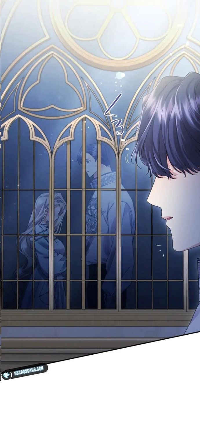 Tôi Là Người Mẹ Kế Vô Dụng, Nhưng Tôi Yêu Gia Đình Nhỏ Của Mình Vô Cùng!: Chapter 77
