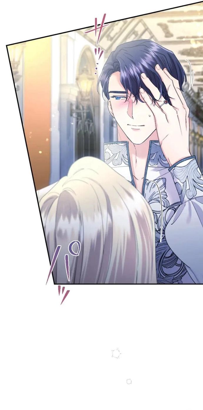 Tôi Là Người Mẹ Kế Vô Dụng, Nhưng Tôi Yêu Gia Đình Nhỏ Của Mình Vô Cùng!: Chapter 77