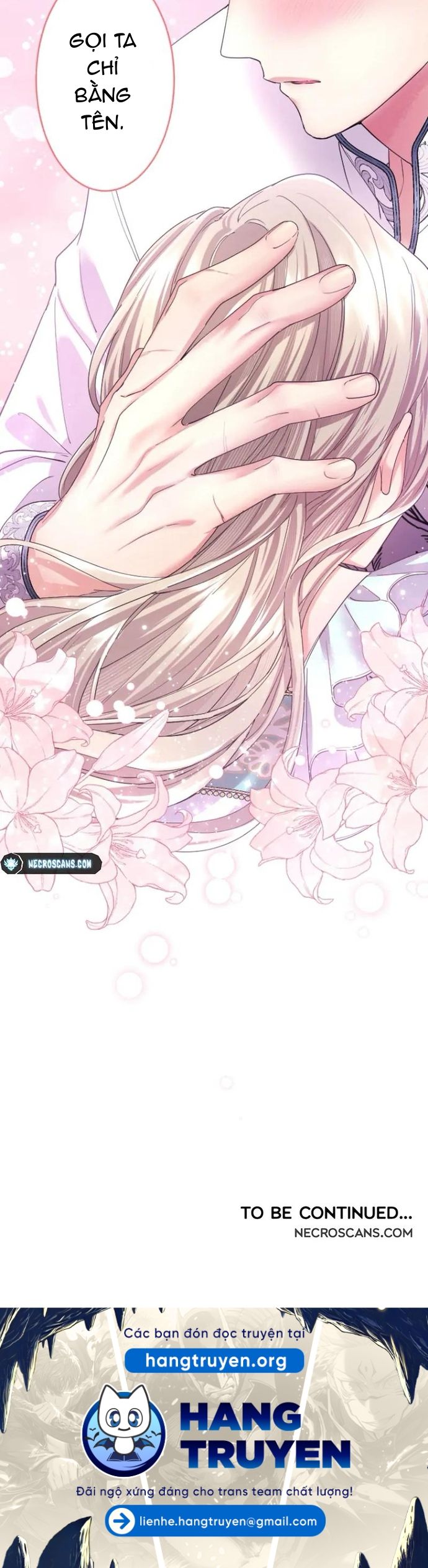Tôi Là Người Mẹ Kế Vô Dụng, Nhưng Tôi Yêu Gia Đình Nhỏ Của Mình Vô Cùng!: Chapter 78