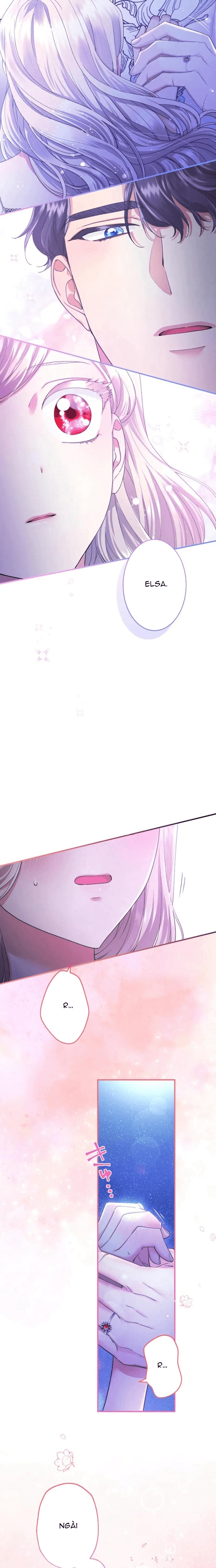 Tôi Là Người Mẹ Kế Vô Dụng, Nhưng Tôi Yêu Gia Đình Nhỏ Của Mình Vô Cùng!: Chapter 79