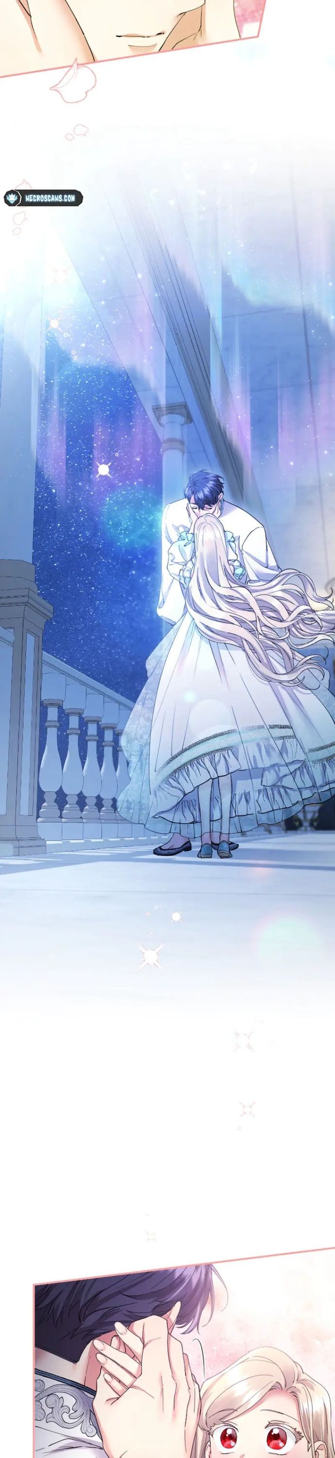 Tôi Là Người Mẹ Kế Vô Dụng, Nhưng Tôi Yêu Gia Đình Nhỏ Của Mình Vô Cùng!: Chapter 80