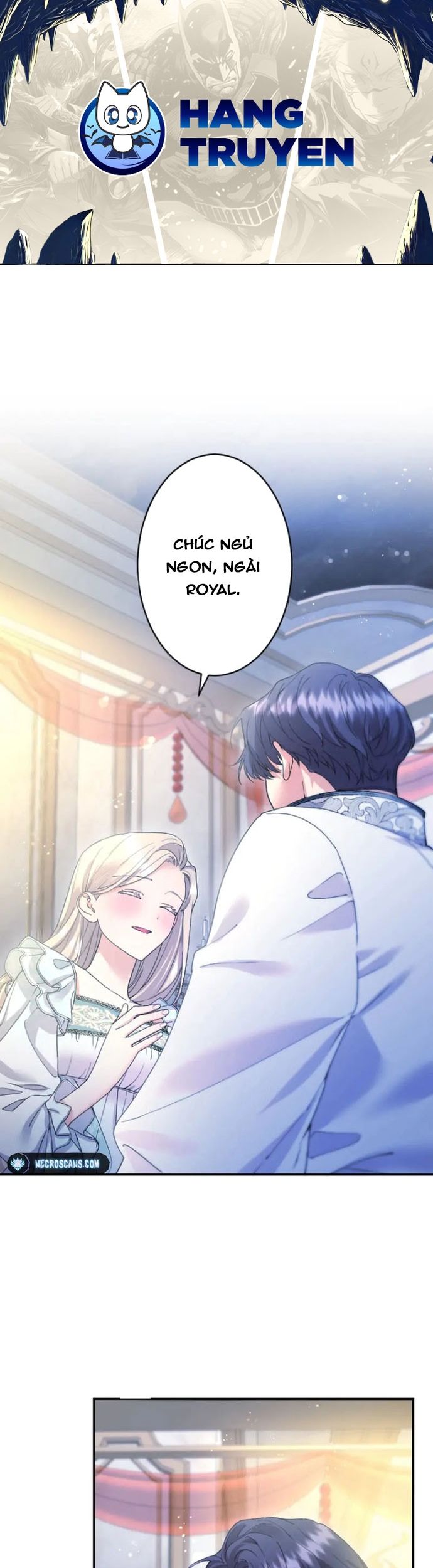 Tôi Là Người Mẹ Kế Vô Dụng, Nhưng Tôi Yêu Gia Đình Nhỏ Của Mình Vô Cùng!: Chapter 81