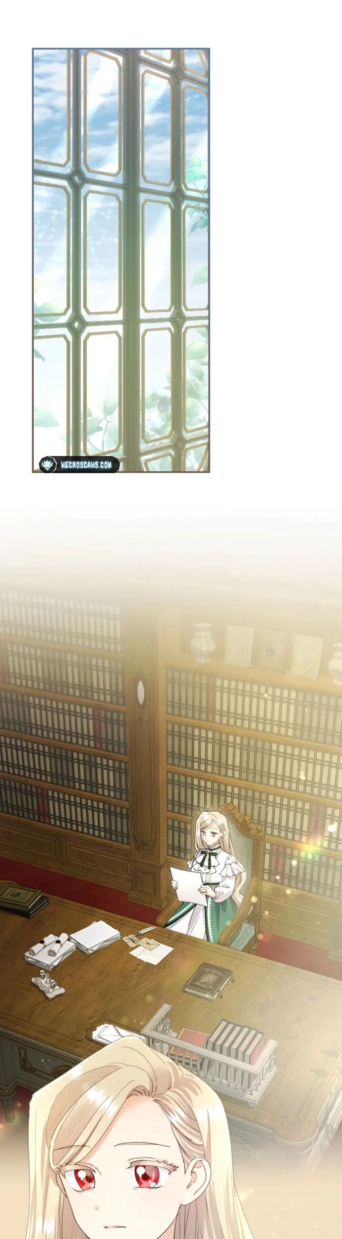 Tôi Là Người Mẹ Kế Vô Dụng, Nhưng Tôi Yêu Gia Đình Nhỏ Của Mình Vô Cùng!: Chapter 81