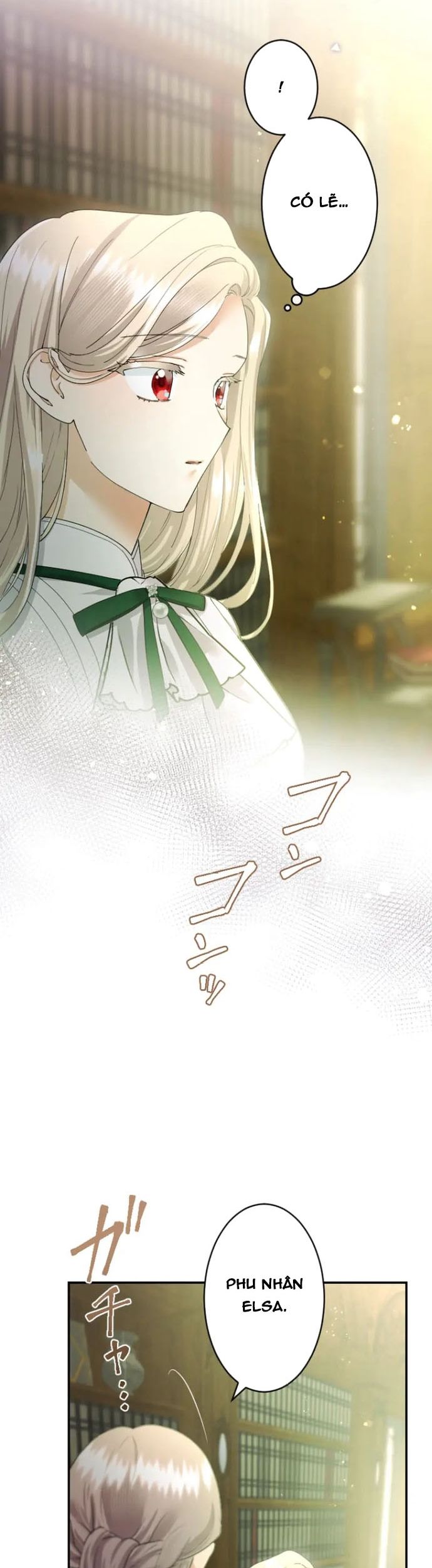 Tôi Là Người Mẹ Kế Vô Dụng, Nhưng Tôi Yêu Gia Đình Nhỏ Của Mình Vô Cùng!: Chapter 81