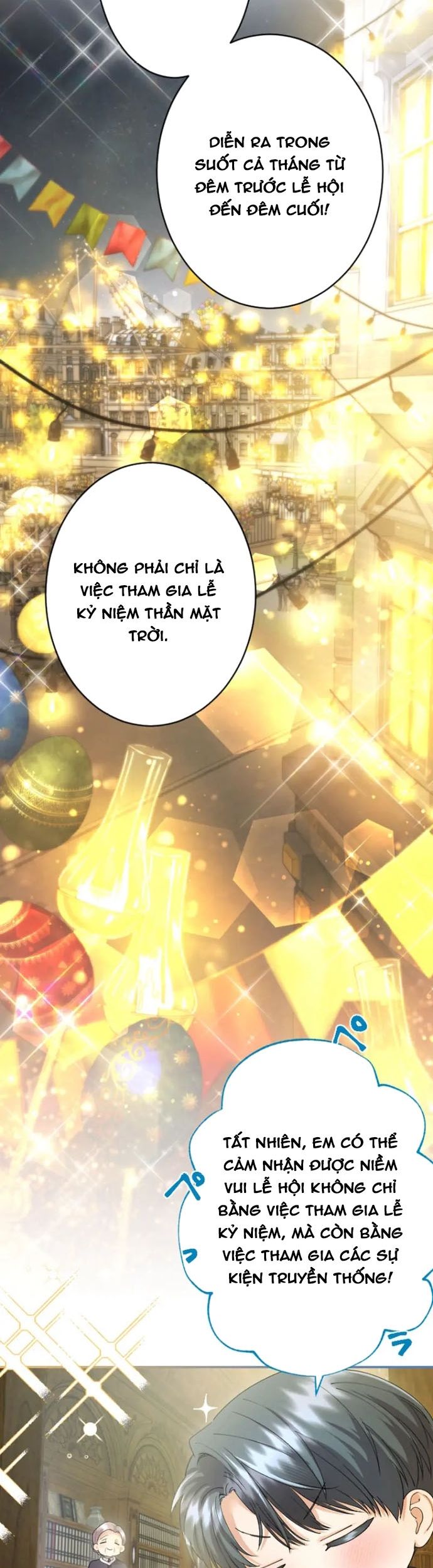 Tôi Là Người Mẹ Kế Vô Dụng, Nhưng Tôi Yêu Gia Đình Nhỏ Của Mình Vô Cùng!: Chapter 81
