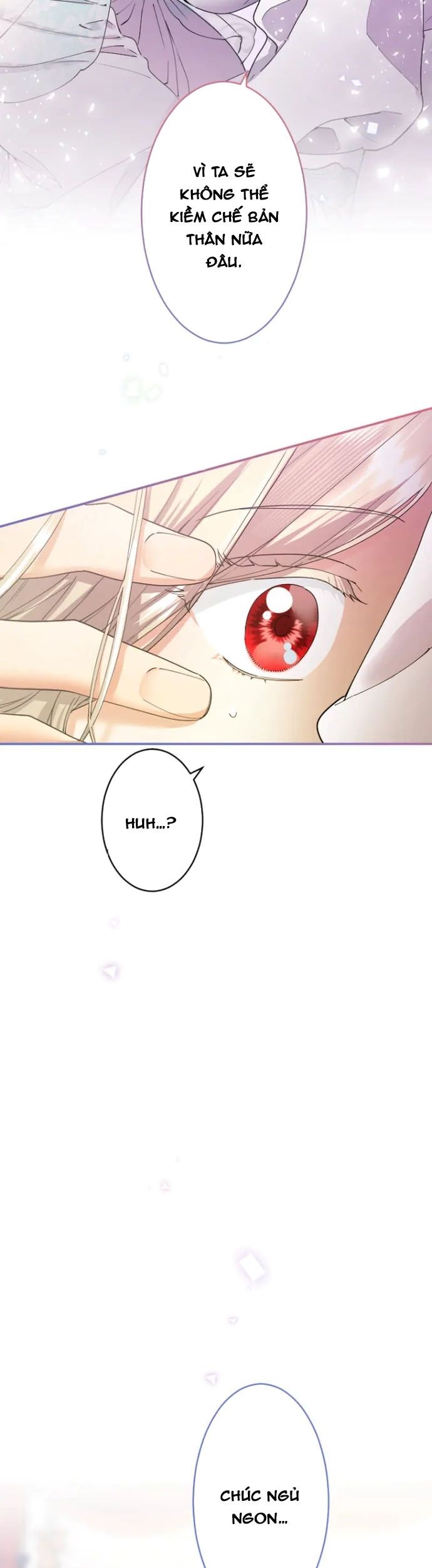 Tôi Là Người Mẹ Kế Vô Dụng, Nhưng Tôi Yêu Gia Đình Nhỏ Của Mình Vô Cùng!: Chapter 81