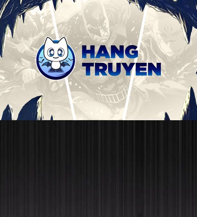 Tôi Là Người Mẹ Kế Vô Dụng, Nhưng Tôi Yêu Gia Đình Nhỏ Của Mình Vô Cùng!: Chapter 83