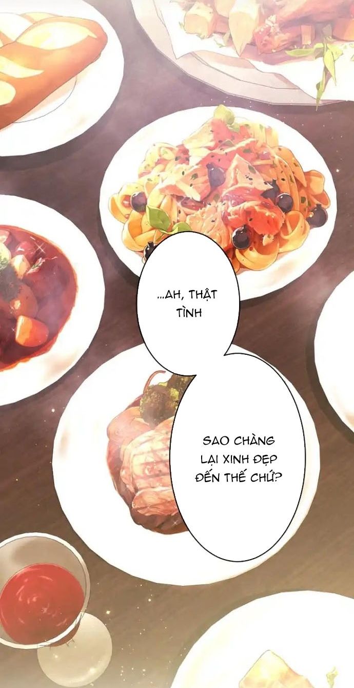 Tôi Là Người Mẹ Kế Vô Dụng, Nhưng Tôi Yêu Gia Đình Nhỏ Của Mình Vô Cùng!: Chapter 83