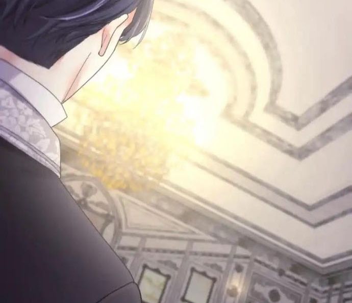 Tôi Là Người Mẹ Kế Vô Dụng, Nhưng Tôi Yêu Gia Đình Nhỏ Của Mình Vô Cùng!: Chapter 83