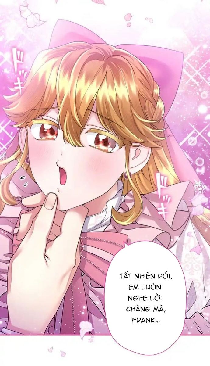 Tôi Là Người Mẹ Kế Vô Dụng, Nhưng Tôi Yêu Gia Đình Nhỏ Của Mình Vô Cùng!: Chapter 83