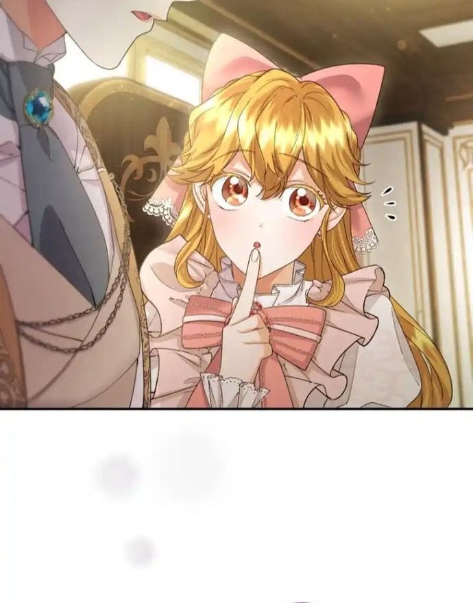 Tôi Là Người Mẹ Kế Vô Dụng, Nhưng Tôi Yêu Gia Đình Nhỏ Của Mình Vô Cùng!: Chapter 83