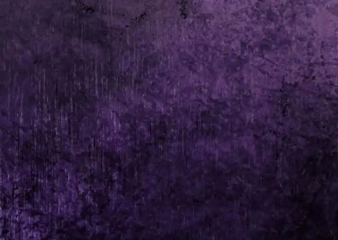 Tôi Là Người Mẹ Kế Vô Dụng, Nhưng Tôi Yêu Gia Đình Nhỏ Của Mình Vô Cùng!: Chapter 83