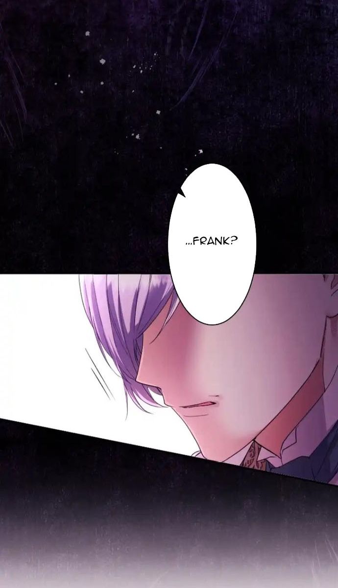 Tôi Là Người Mẹ Kế Vô Dụng, Nhưng Tôi Yêu Gia Đình Nhỏ Của Mình Vô Cùng!: Chapter 83