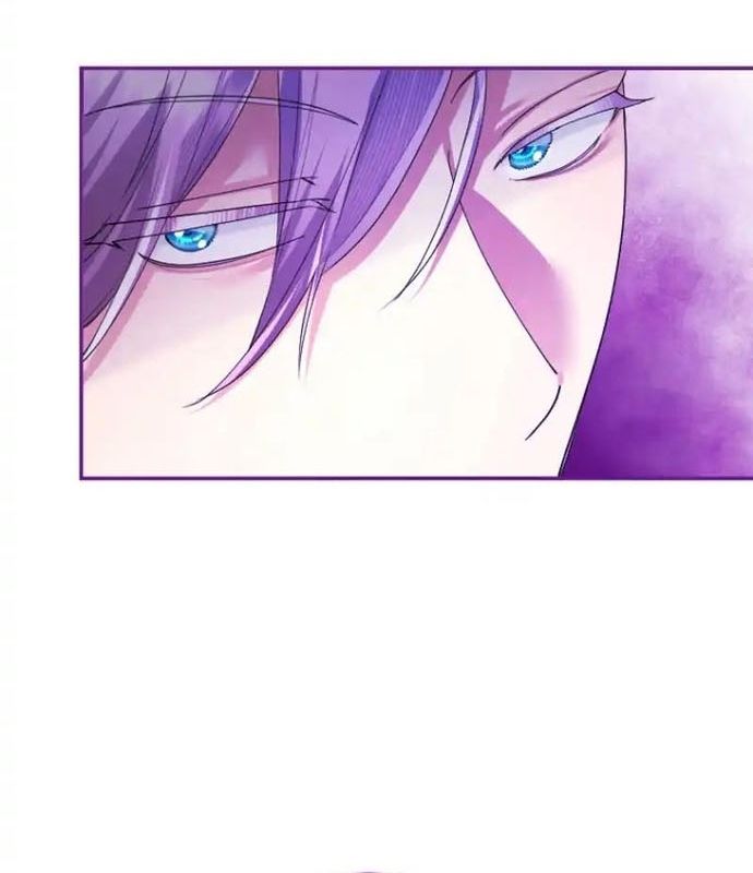 Tôi Là Người Mẹ Kế Vô Dụng, Nhưng Tôi Yêu Gia Đình Nhỏ Của Mình Vô Cùng!: Chapter 83