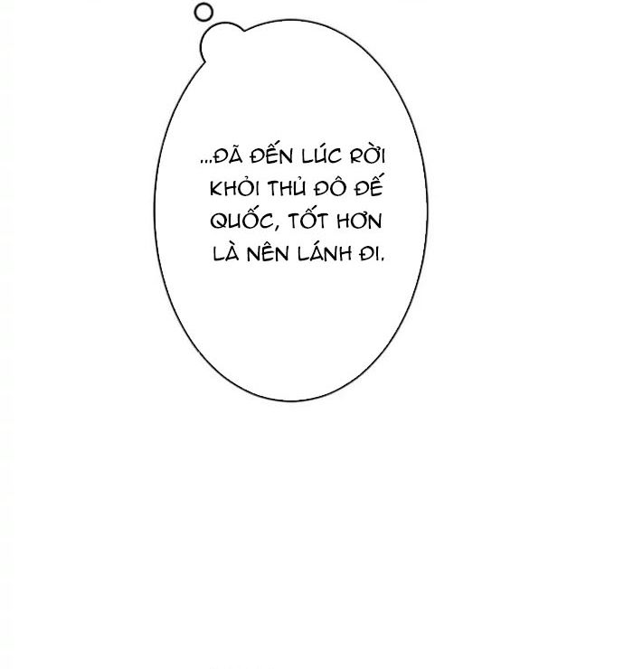 Tôi Là Người Mẹ Kế Vô Dụng, Nhưng Tôi Yêu Gia Đình Nhỏ Của Mình Vô Cùng!: Chapter 83