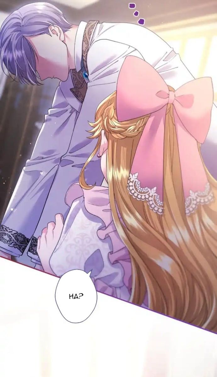 Tôi Là Người Mẹ Kế Vô Dụng, Nhưng Tôi Yêu Gia Đình Nhỏ Của Mình Vô Cùng!: Chapter 83