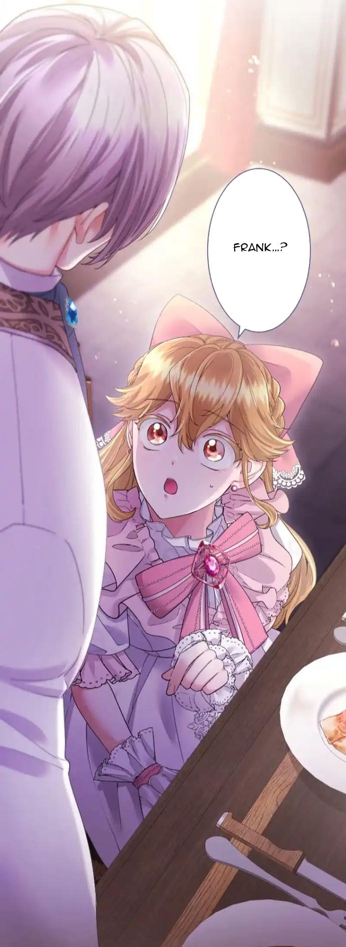 Tôi Là Người Mẹ Kế Vô Dụng, Nhưng Tôi Yêu Gia Đình Nhỏ Của Mình Vô Cùng!: Chapter 83