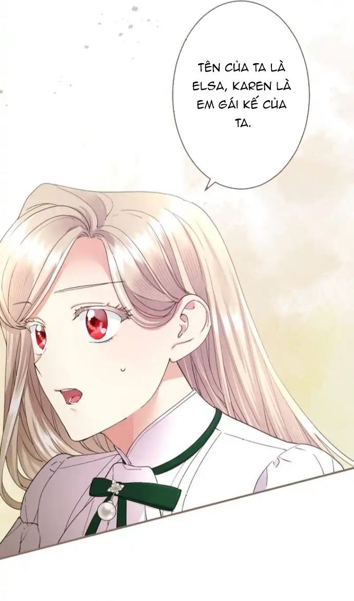 Tôi Là Người Mẹ Kế Vô Dụng, Nhưng Tôi Yêu Gia Đình Nhỏ Của Mình Vô Cùng!: Chapter 83